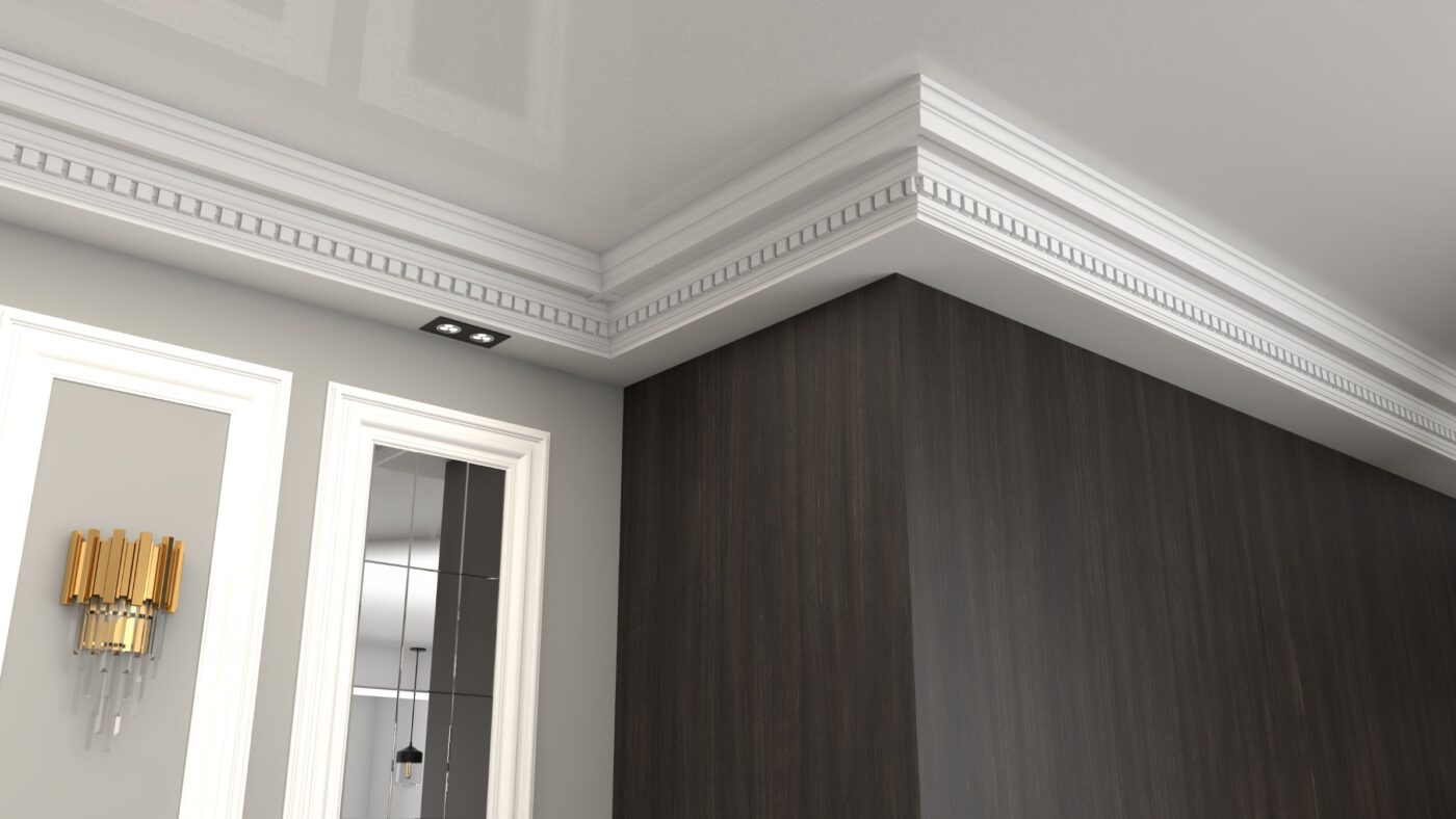 Yenimahalle Kartonpiyerci