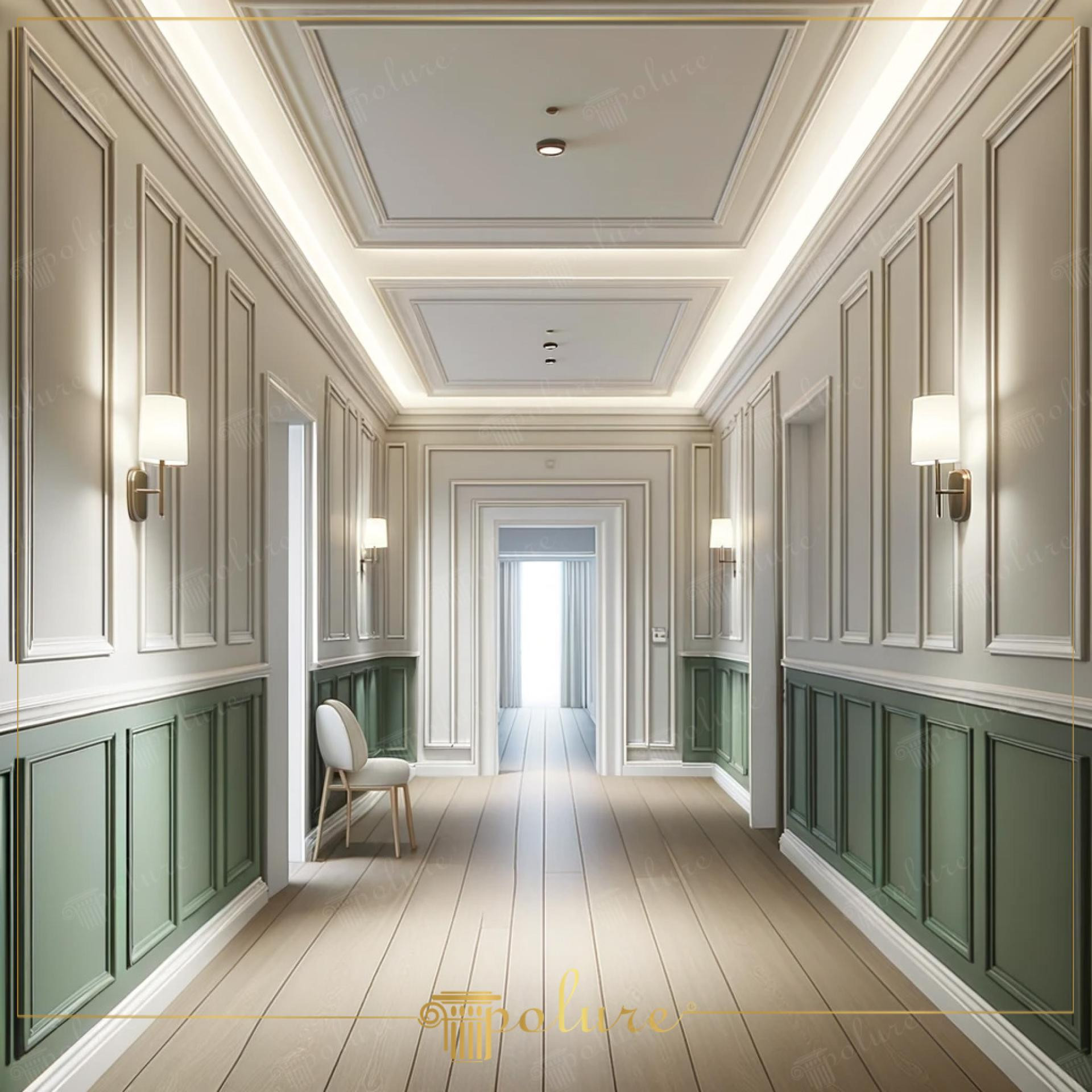 Yenimahalle Kartonpiyerci